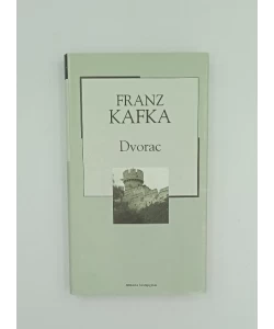 Dvorac
