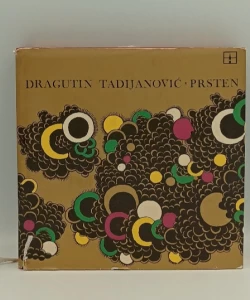 Prsten
