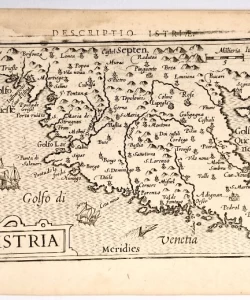 Histria