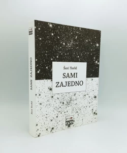Sami zajedno