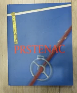 Prstenac