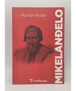 Mikelanđelo
