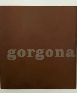 Gorgona 1