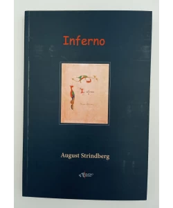 Inferno