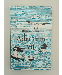 Adrijanin vrt