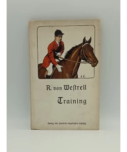 Der Training