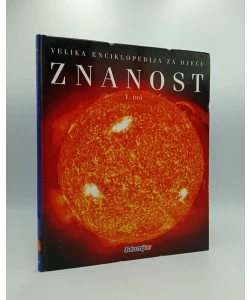 Znanost 1. dio