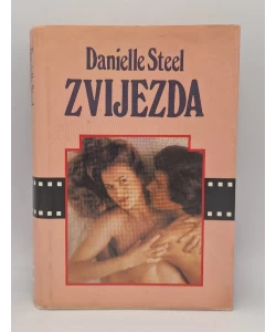 Zvijezda