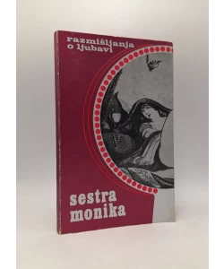 Sestra Monika