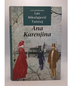 Ana Karenjina