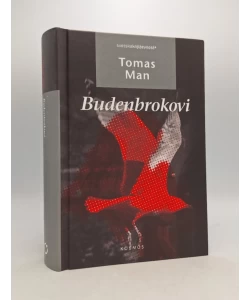 Budenbrokovi