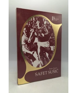 Safet Sušić