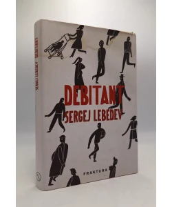 Debitant