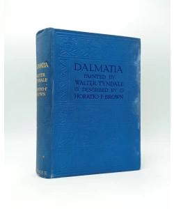Dalmatia
